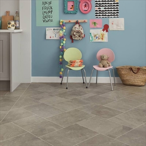 Slate 12 X 18